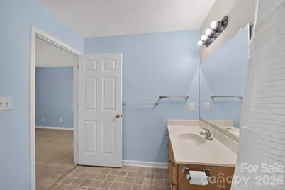 2305 Good Shepard Court, Lenoir, NC 28645 - Photo 28