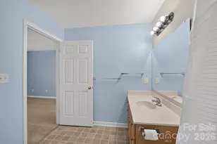 2305 Good Shepard Ct, Lenoir, NC 28645 - Photo 28