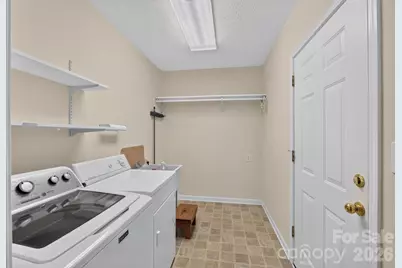 2305 Good Shepard Court, Lenoir, NC 28645 - Photo 20