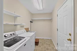 2305 Good Shepard Ct, Lenoir, NC 28645 - Photo 20