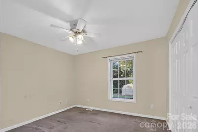 2305 Good Shepard Court, Lenoir, NC 28645 - Photo 30