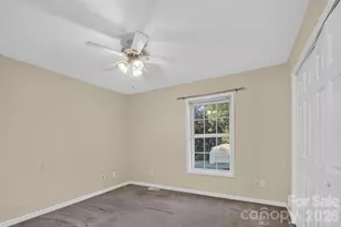 2305 Good Shepard Ct, Lenoir, NC 28645 - Photo 30