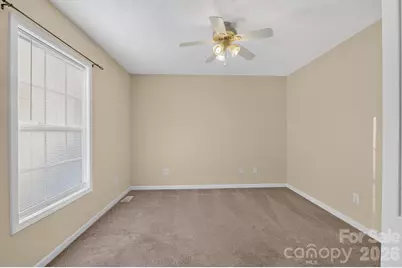 2305 Good Shepard Court, Lenoir, NC 28645 - Photo 36