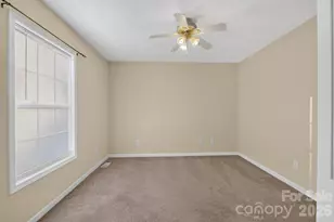 2305 Good Shepard Ct, Lenoir, NC 28645 - Photo 36