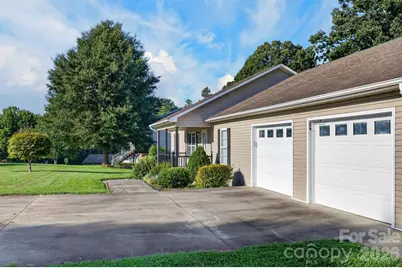 2305 Good Shepard Court, Lenoir, NC 28645 - Photo 4