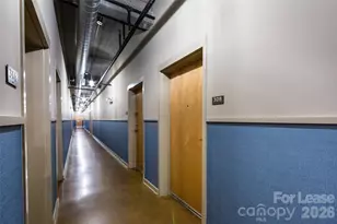 626 N Graham St, Charlotte, NC 28202 - Photo 18