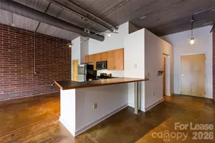 626 N Graham St, Charlotte, NC 28202 - Photo 10