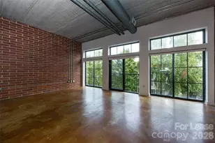 626 N Graham St, Charlotte, NC 28202 - Photo 16