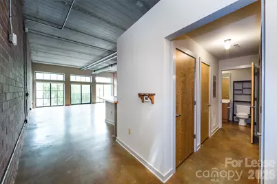 626 N Graham Street #308, Charlotte, NC 28202 - Photo 12