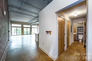 626 N Graham St, Charlotte, NC 28202 - Photo 12