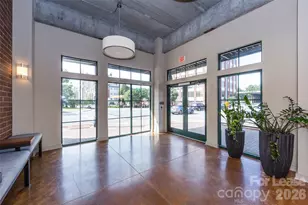 626 N Graham St, Charlotte, NC 28202 - Photo 20