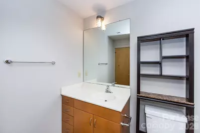 626 N Graham Street #308, Charlotte, NC 28202 - Photo 14
