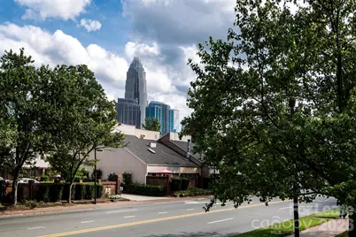 626 N Graham Street #308, Charlotte, NC 28202 - Photo 22