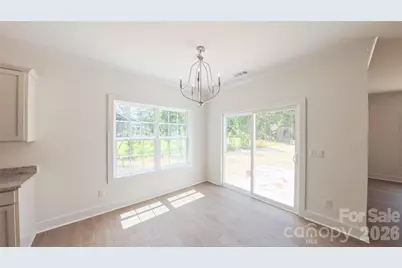 3111 Meadowcrest Drive, Clover, SC 29710 - Photo 8