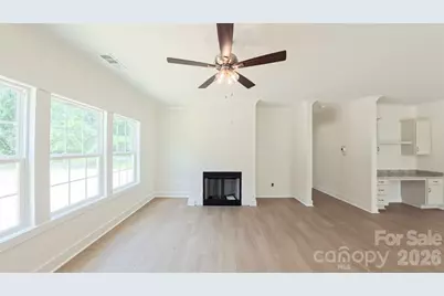 3111 Meadowcrest Drive, Clover, SC 29710 - Photo 10