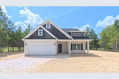 3111 Meadowcrest Drive, Clover, SC 29710 - Photo 1
