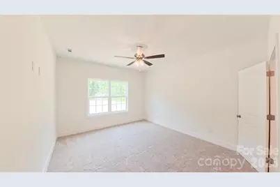 3111 Meadowcrest Drive, Clover, SC 29710 - Photo 16