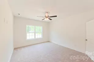 3111 Meadowcrest Dr, Clover, SC 29710 - Photo 16
