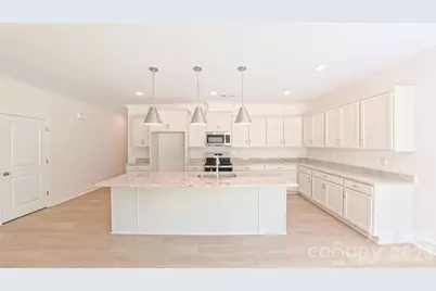 3111 Meadowcrest Drive, Clover, SC 29710 - Photo 12