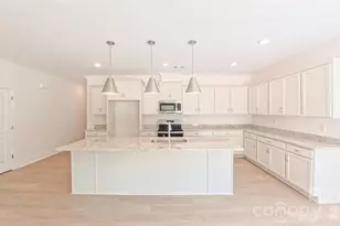 3111 Meadowcrest Dr, Clover, SC 29710 - Photo 12