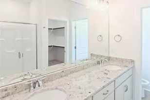 3111 Meadowcrest Dr, Clover, SC 29710 - Photo 18
