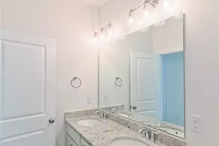 3111 Meadowcrest Dr, Clover, SC 29710 - Photo 24