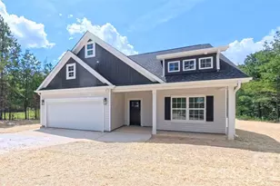 3111 Meadowcrest Dr, Clover, SC 29710 - Photo 2