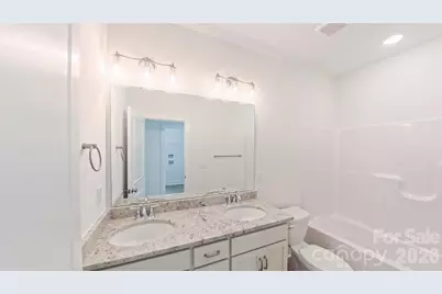 3111 Meadowcrest Drive, Clover, SC 29710 - Photo 22