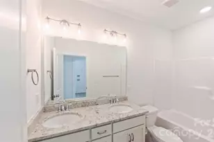 3111 Meadowcrest Dr, Clover, SC 29710 - Photo 22
