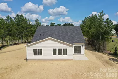 3111 Meadowcrest Drive, Clover, SC 29710 - Photo 4