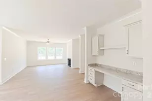 3111 Meadowcrest Dr, Clover, SC 29710 - Photo 14