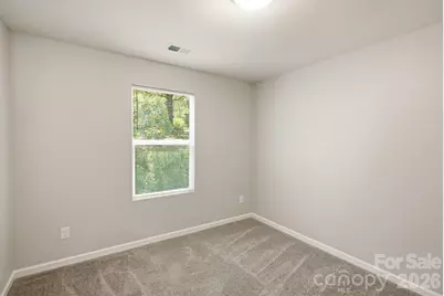603 S 10th Street S, Bessemer City, NC 28016 - Photo 12