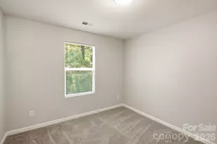 603 S 10th Street S, Bessemer City, NC 28016 - Photo 12