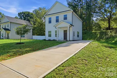 603 S 10th Street S, Bessemer City, NC 28016 - Photo 2