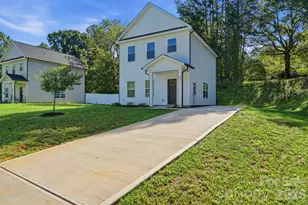 603 S 10th Street S, Bessemer City, NC 28016 - Photo 2