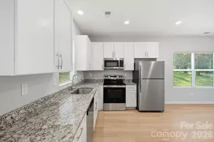 603 S 10th Street S, Bessemer City, NC 28016 - Photo 6