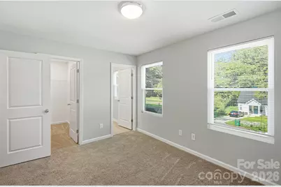 603 S 10th Street S, Bessemer City, NC 28016 - Photo 8
