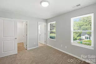 603 S 10th Street S, Bessemer City, NC 28016 - Photo 8