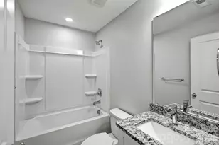 603 S 10th Street S, Bessemer City, NC 28016 - Photo 18