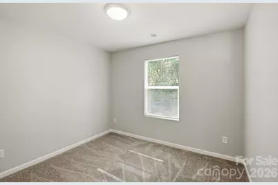 603 S 10th Street S, Bessemer City, NC 28016 - Photo 10