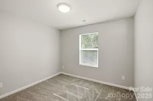 603 S 10th Street S, Bessemer City, NC 28016 - Photo 10