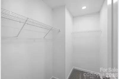 603 S 10th Street S, Bessemer City, NC 28016 - Photo 14
