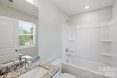 603 S 10th Street S, Bessemer City, NC 28016 - Photo 16
