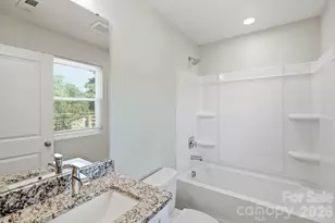 603 S 10th Street S, Bessemer City, NC 28016 - Photo 16