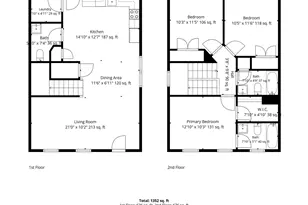 603 S 10th Street S, Bessemer City, NC 28016 - Photo 26