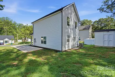 603 S 10th Street S, Bessemer City, NC 28016 - Photo 20