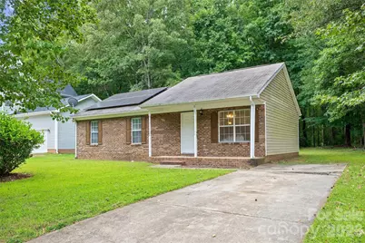 610 Pennwood Lane #3, Charlotte, NC 28215 - Photo 1