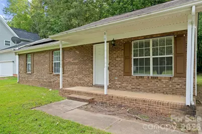 610 Pennwood Lane #3, Charlotte, NC 28215 - Photo 2
