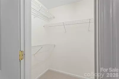 610 Pennwood Lane #3, Charlotte, NC 28215 - Photo 14