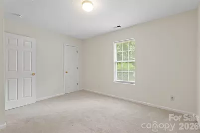 610 Pennwood Lane #3, Charlotte, NC 28215 - Photo 12